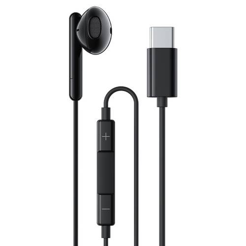 ACEFAST WIRED SINGLE-EAR EARPHONE WITH MIC FOR USB-C DEVICES