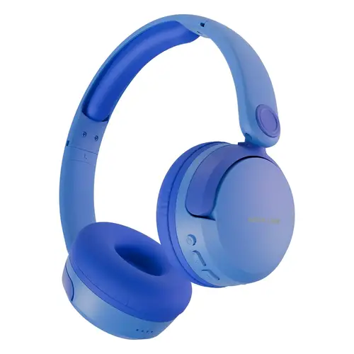 GREEN LION GK-700 KIDS HEADPHONE