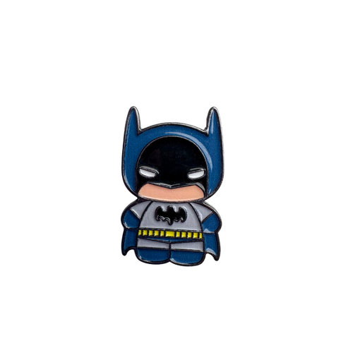 LOGO- BATKID