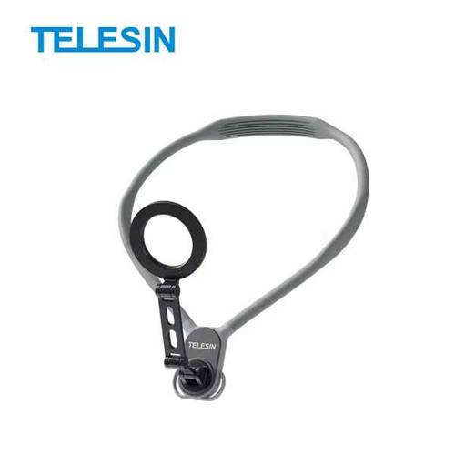 TELESIN SMARTPHONE MAGNETIC NECK HOLDER MAX