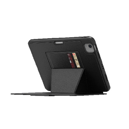 LEVELO LUXORA IPAD FULL BODY PROTECTION CASE