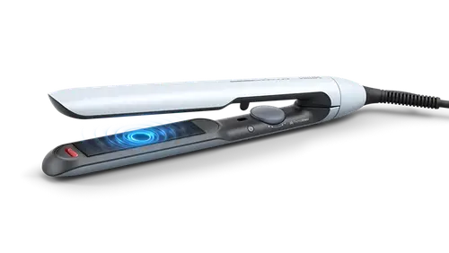 PHILIPS HAIR STRAIGHTENER 5000 SERIES