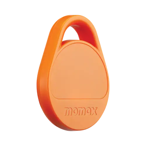 MOMAX PINPOP LITE FIND MY LOCATOR 