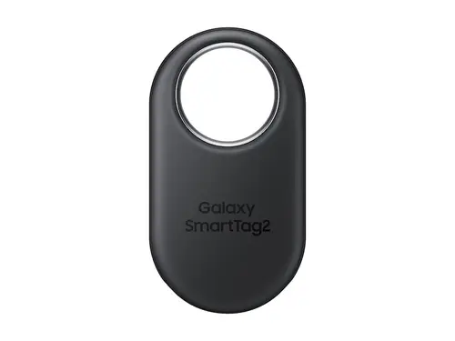SAMSUNG GALAXY SMARTTAG2 1 PACK