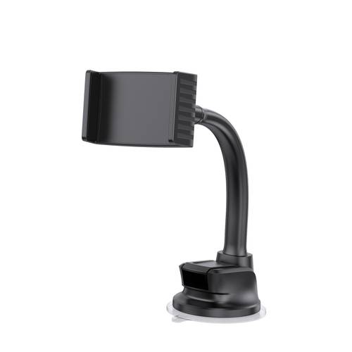 LAV TECH DASHBOARD/WINDSHIELD PHONE HOLDER V2S3