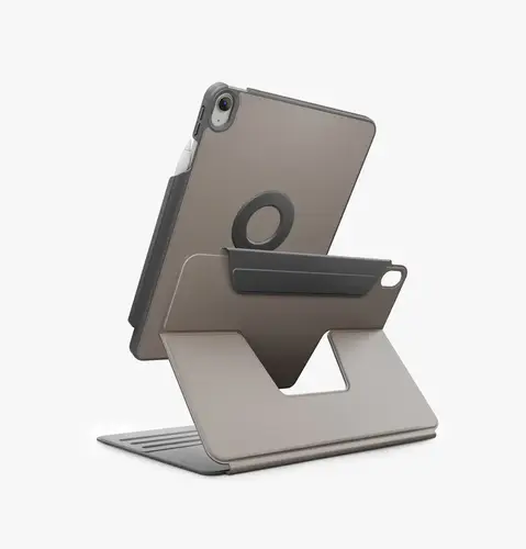 UNIQ IPAD AIR 13