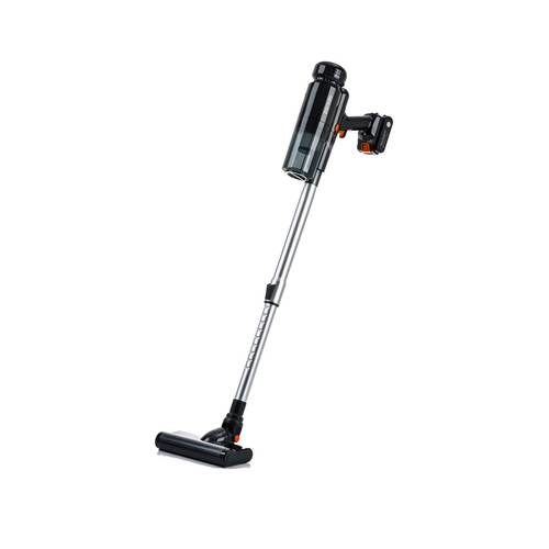 PORODO CORDLESS STICK VACUUM PRO