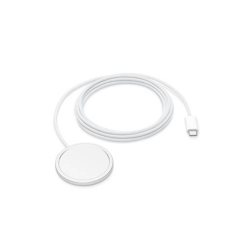 APPLE USB-C TO MAGSAFE M CHARGER 2M 