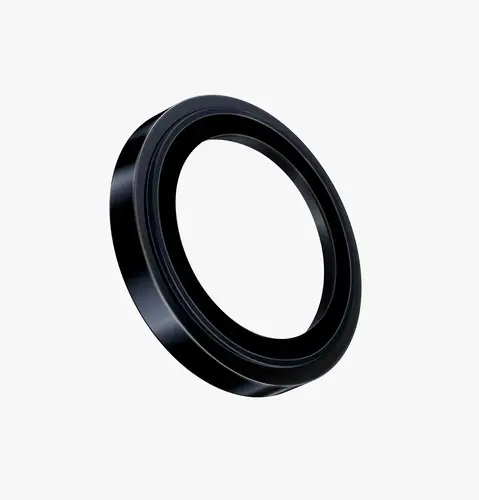 UNIQ OTIX PRIME SAPPHIRE LENS FOR 15 SERIES