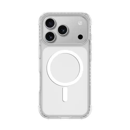 AMAZINGTHING TITAN PRO CASE FOR IPHONE 17 SERIES