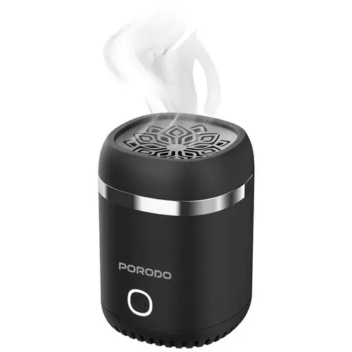 PORODO DREAMS MINI INCENSE BURNER