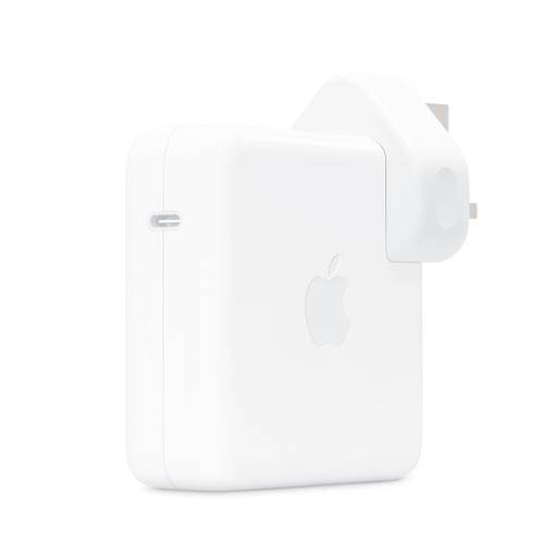 APPLE 96W 3-PIN POWER ADAPTER