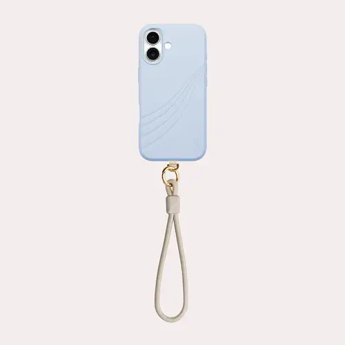 COEHL SERINA CASE FOR IPHONE 17