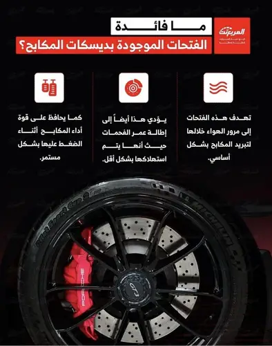  هوبات رياضية النترا 2012-2026 HIGHROAD - صناعة أمريكية