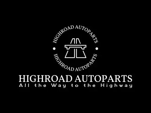 كور زيت هيدروليك ياباني فكسار جيب لكزس LX570 LX470 موديلات (1998 - 2021) من HIGHROAD
