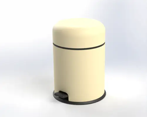 منتج متعدد الاستخدام