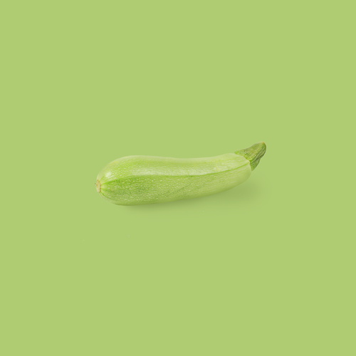 كوسا - نص كيلو
