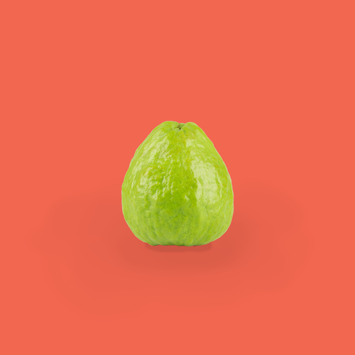 جوافة - 1 كيلو