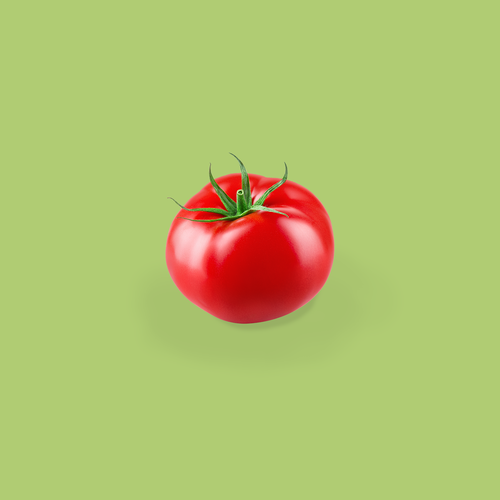 طماطم محمي - 1 كيلو