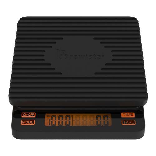 Brewista Smart Scale - V2 