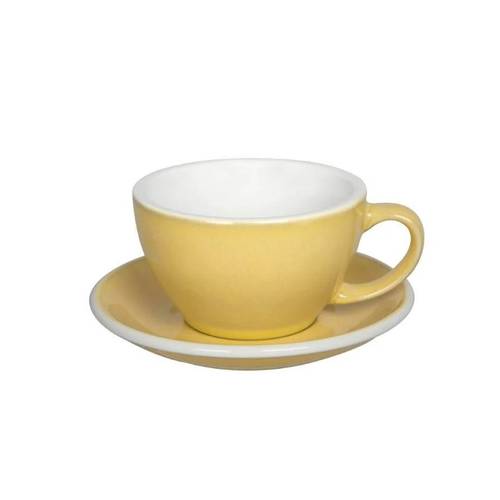 Loveramics latte 250ml