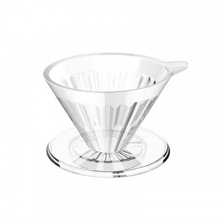 timemore crystal eye dripper-01