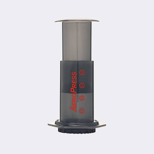 AEROPRESS