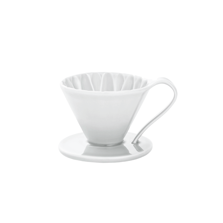cafec flower dripper-02