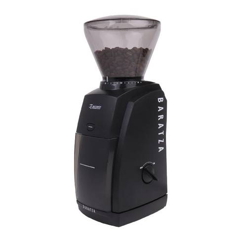 Baratza Encore - black