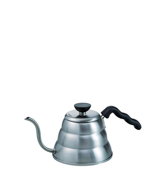 إبريق بونو للتقطير 700ml
