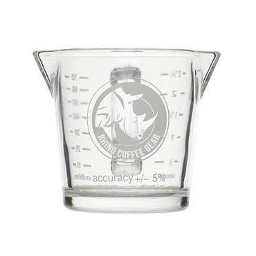 معيار اسبريسو 70ml راينو