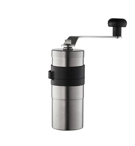 Porlex Mini coffee grinder V2