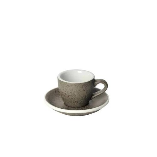 Loveramics espresso 80ml