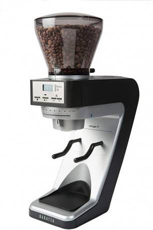 Baratza Sette 30 AP Espresso Grinder