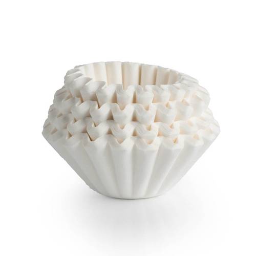 filter kalita-100