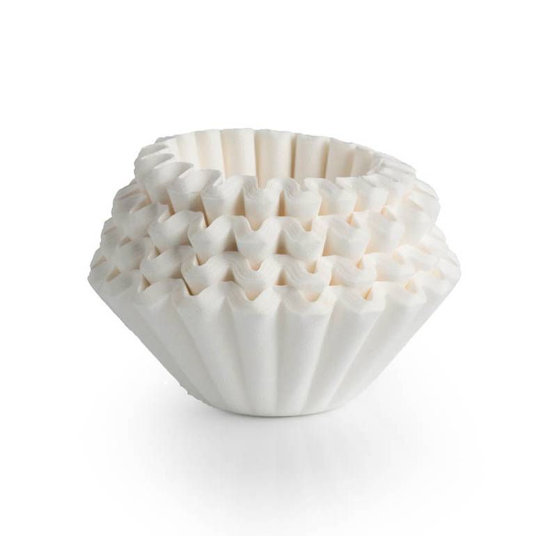 filter kalita-100