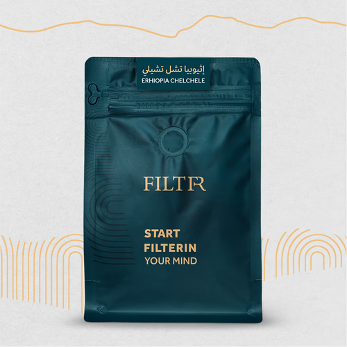 بن شيلشلي - 1kg