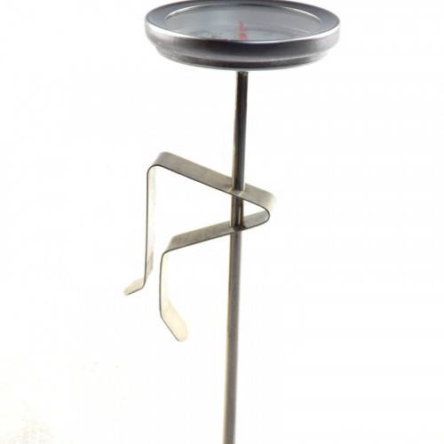 مقياس حرارة Thermometer - من يامي