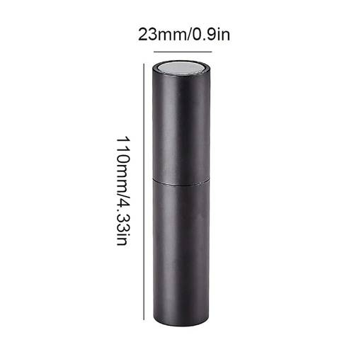 Coffee moisturizing spray