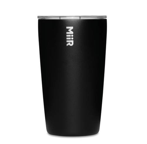 كوب MiiR