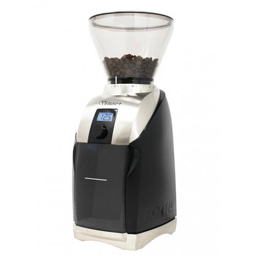 Bartza Virtuoso + Coffee Grinder