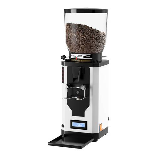 Anfim SP-II Special Performance On-Demand