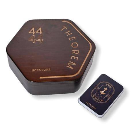 THEOREM T-44