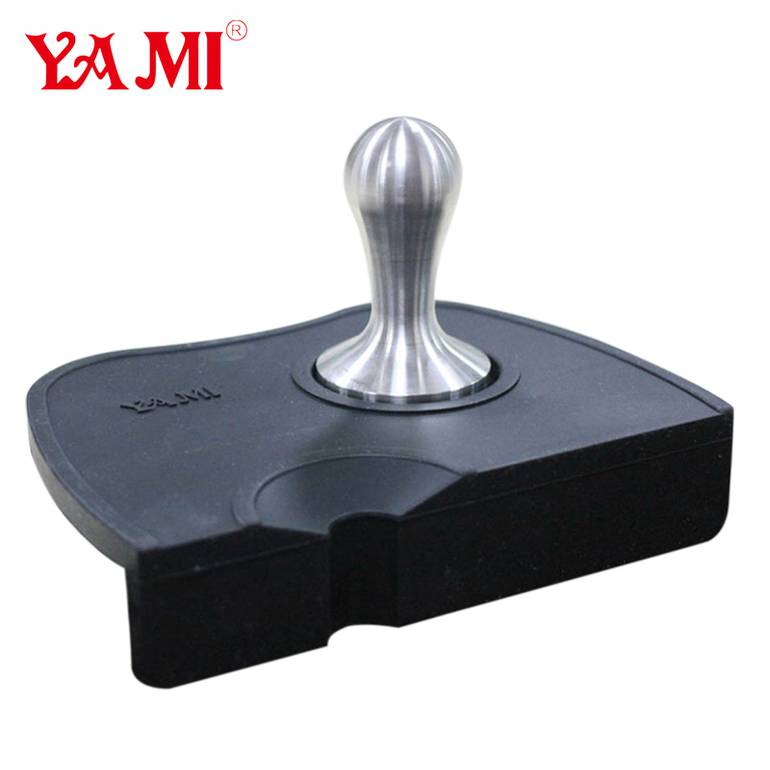قاعدة كبس القهوة Coffee Tamping
