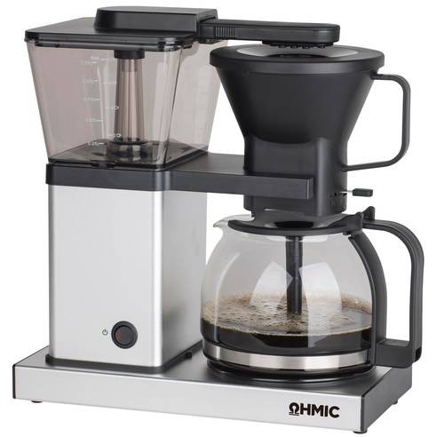 Homic - Coffee Maker