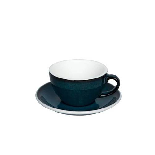 Loveramics Cappuccino 200ml