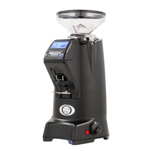 Eureka espresso grinder - zenith 65E