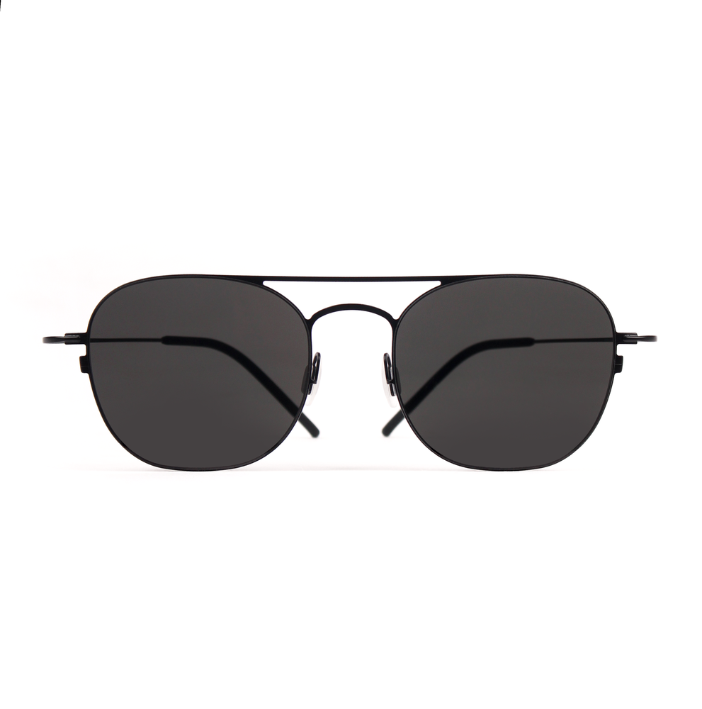   16842d58-1320-48ee-ac2a-2dfe6bd3c4fa-thumbnail-1000x1000.png