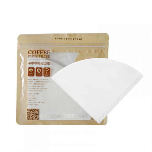 تايمور - فلاتر V60 مقاس 02