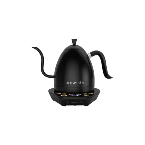 غلاية برويستا أسود - 600ML